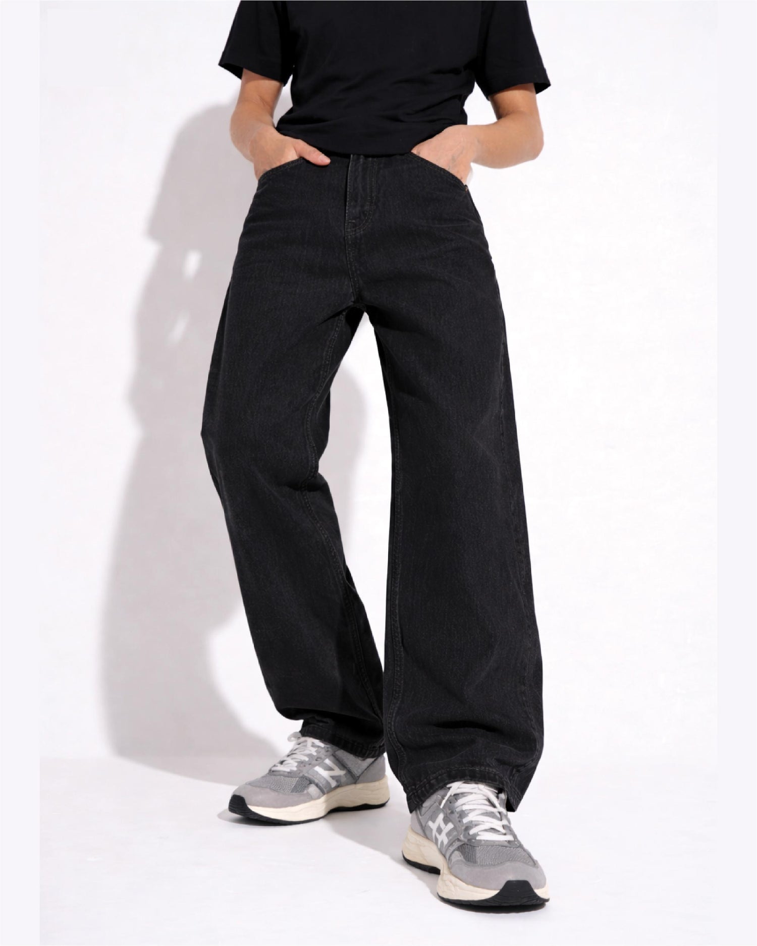 BAGGY PANT
