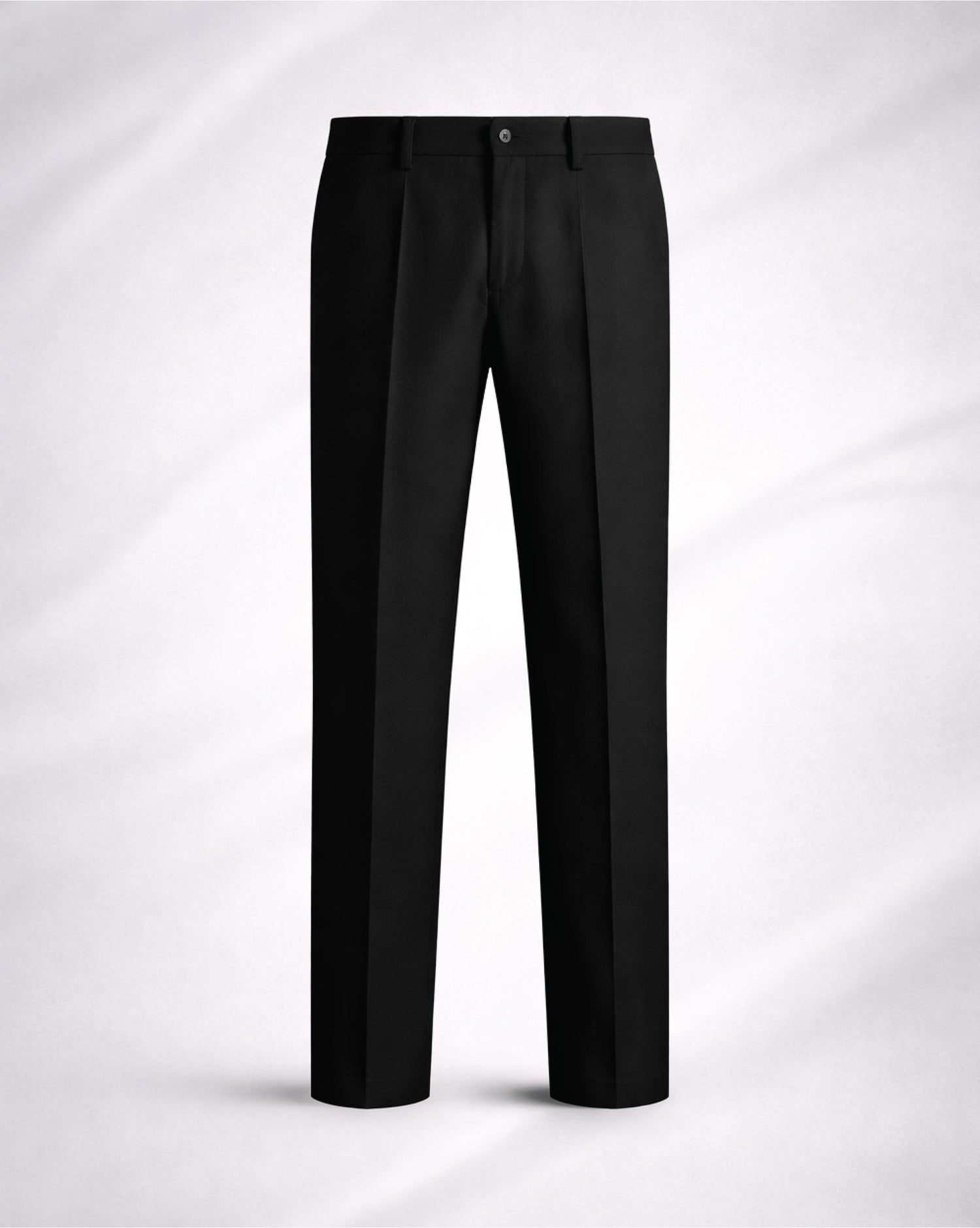 FORMAL PANT